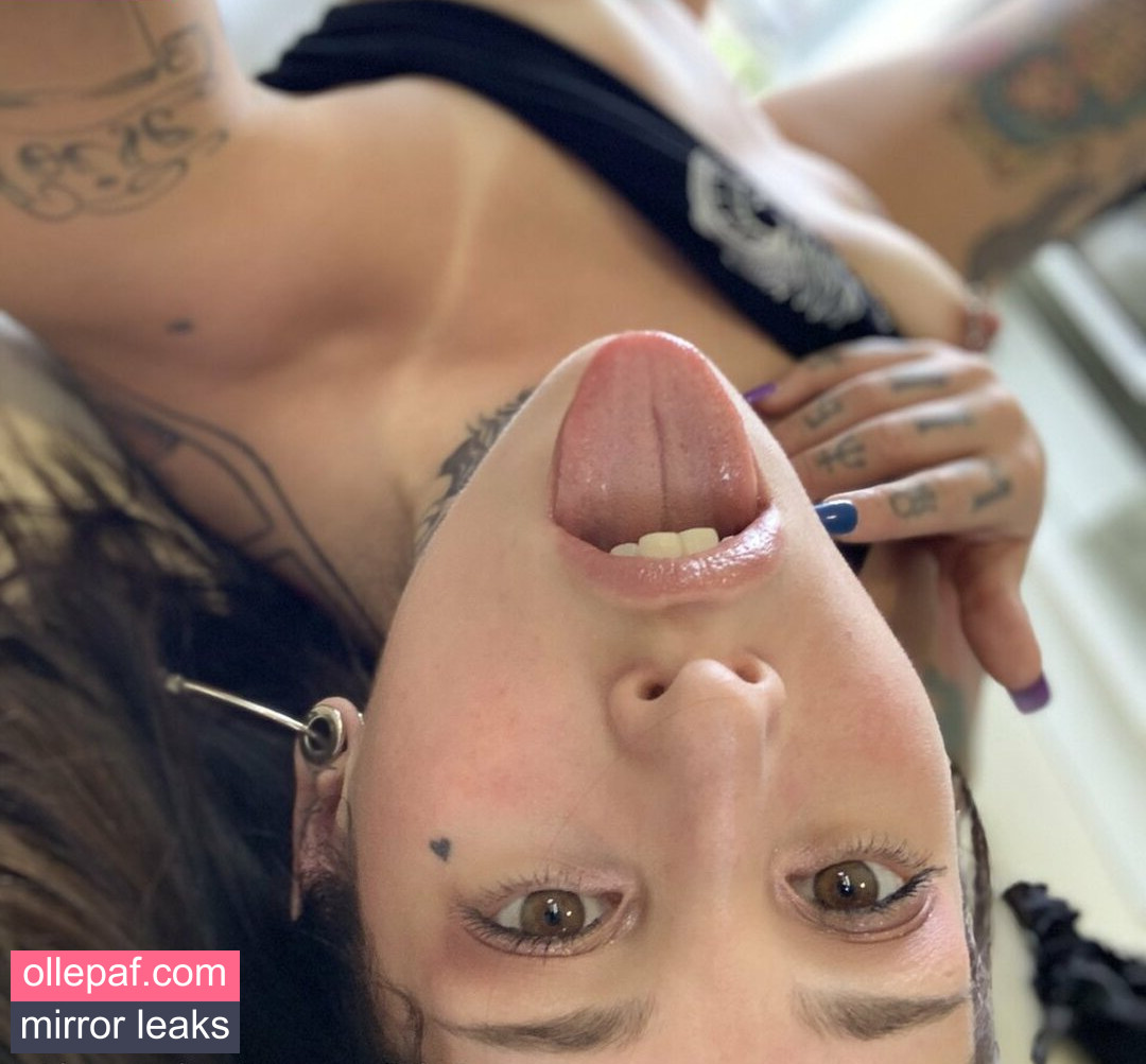 Latest Leaks Cartoon SG Nude #533 - Fapello