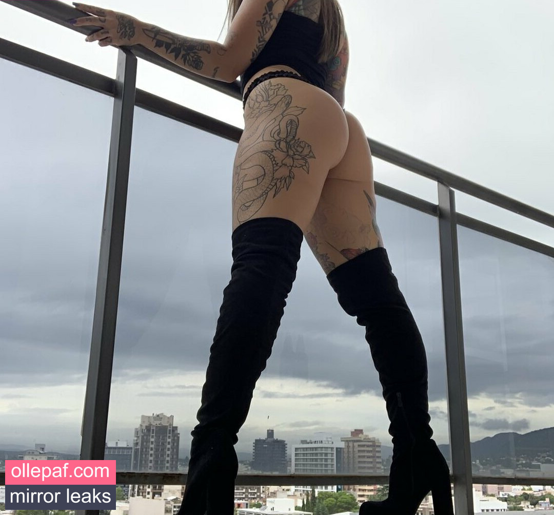 Latest Leaks Cartoon SG Nude #563 - Fapello