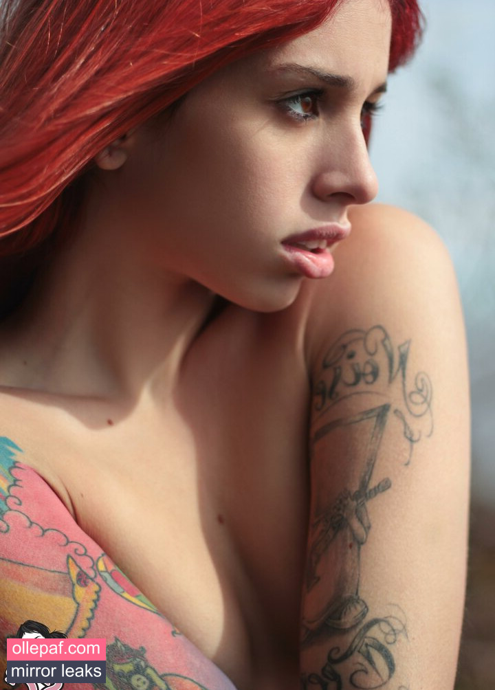 Latest Leaks Cartoon SG Nude #994 - Fapello