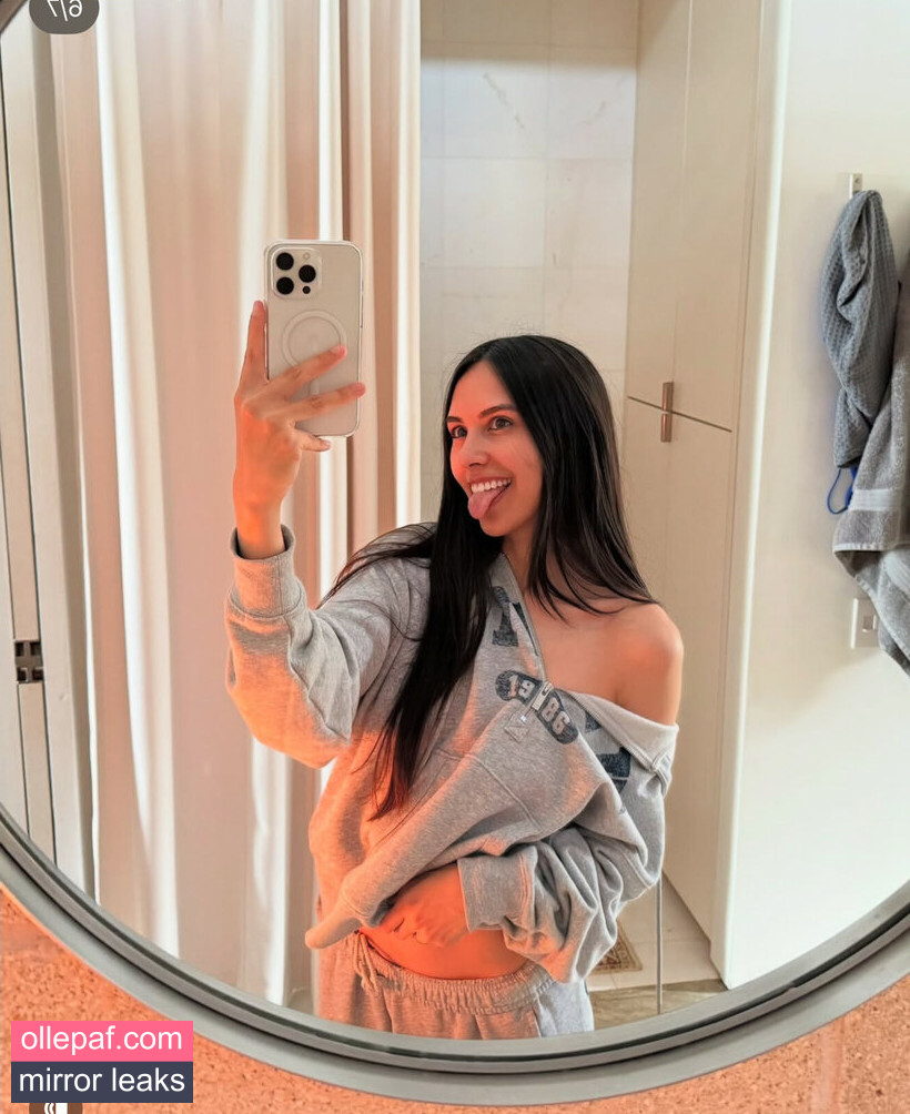 Latest Leaks Create and Fuck your AI Girlfriend 💦 Nude #2 - Fapello