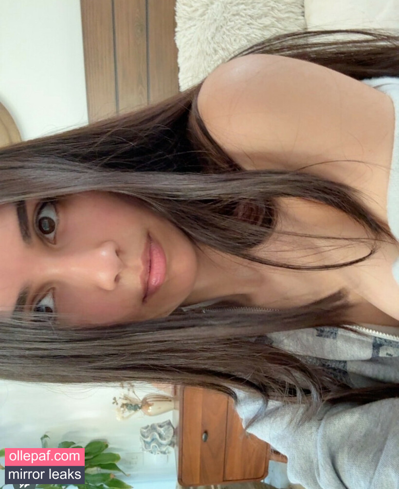 Create and Fuck your AI Girlfriend 💦 Nude Leaks OnlyFans - Fapello