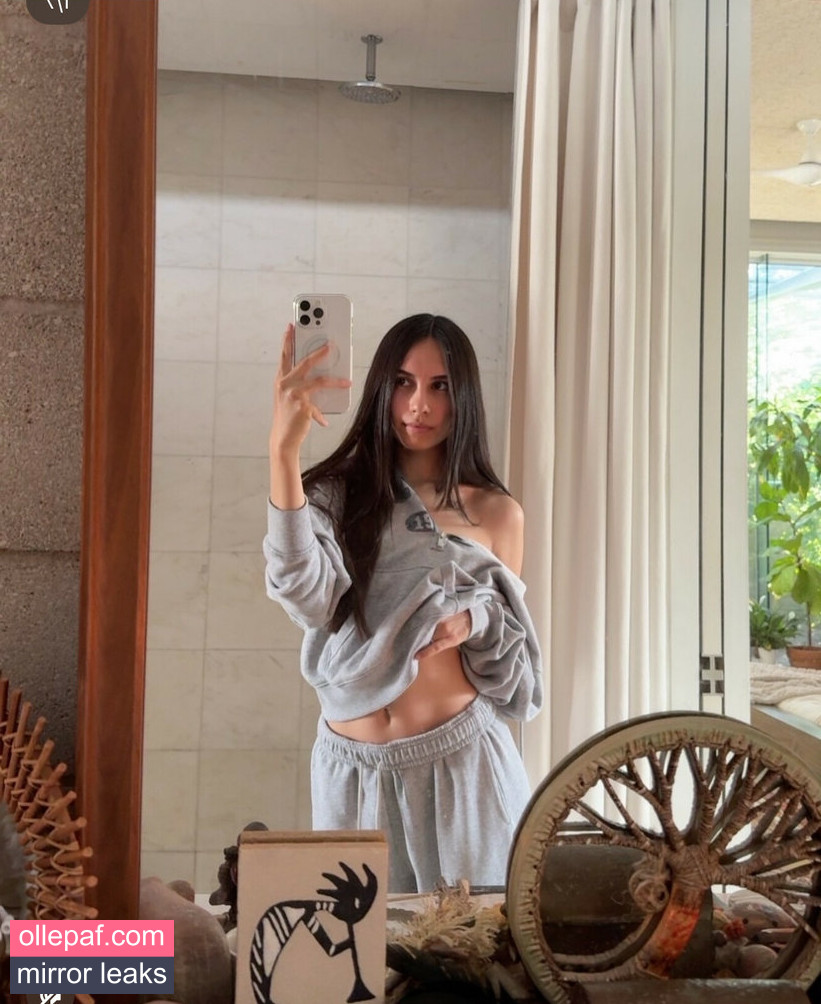 Latest Leaks Create and Fuck your AI Girlfriend 💦 Nude #4 - Fapello