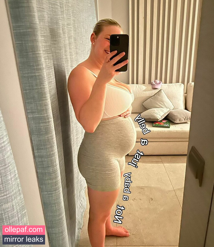 Latest Leaks Carys Whittaker Nude #104 - Fapello