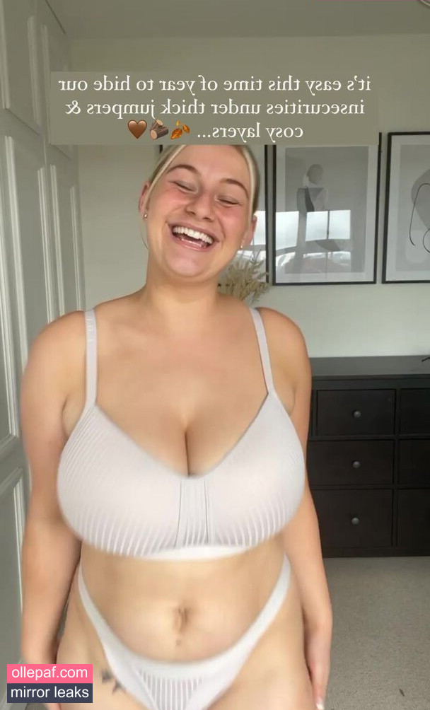 Latest Leaks Carys Whittaker Nude #124 - Fapello