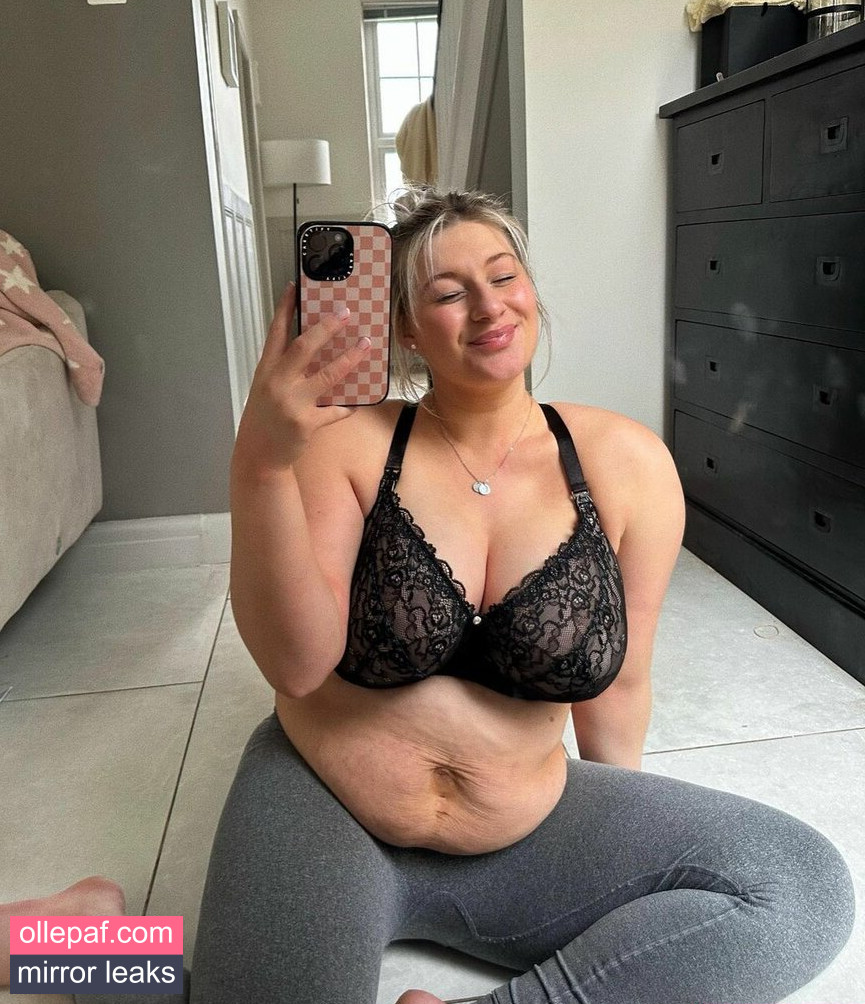 Latest Leaks Carys Whittaker Nude #140 - Fapello