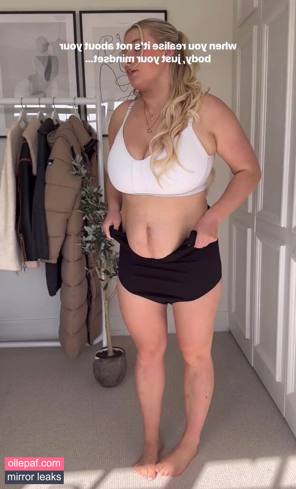 Latest Leaks Carys Whittaker Nude #15 - Fapello