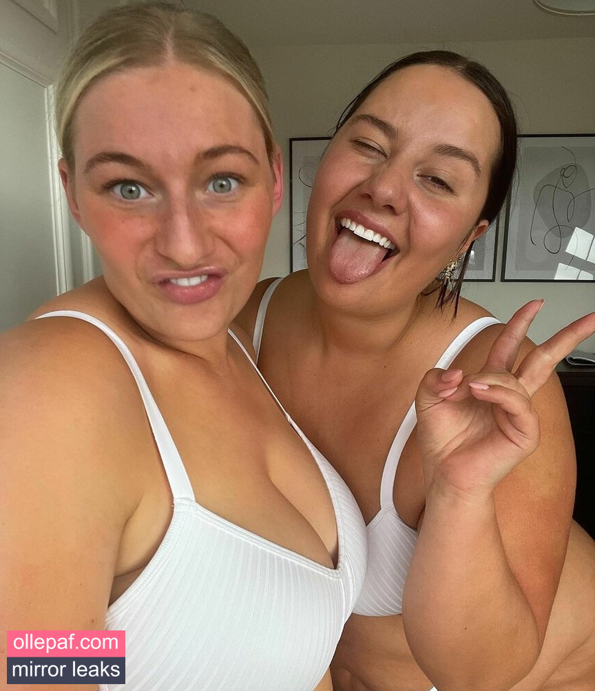 Latest Leaks Carys Whittaker Nude #168 - Fapello