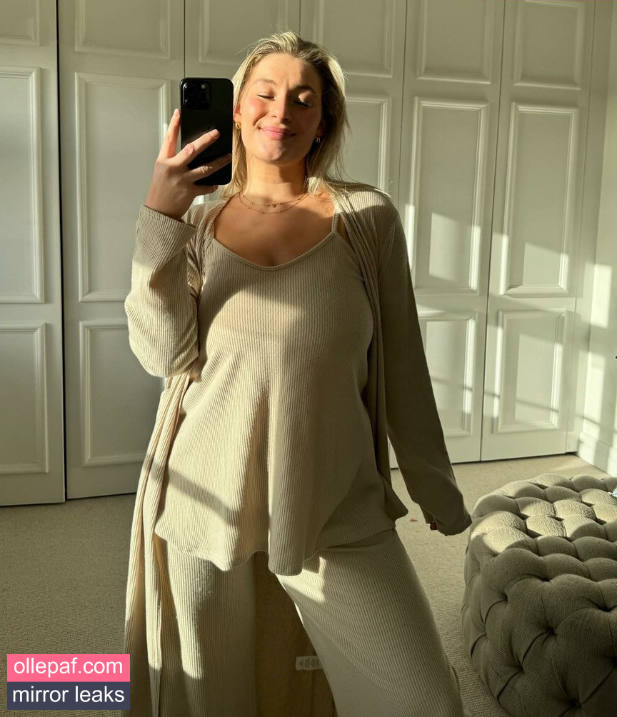 Latest Leaks Carys Whittaker Nude #42 - Fapello