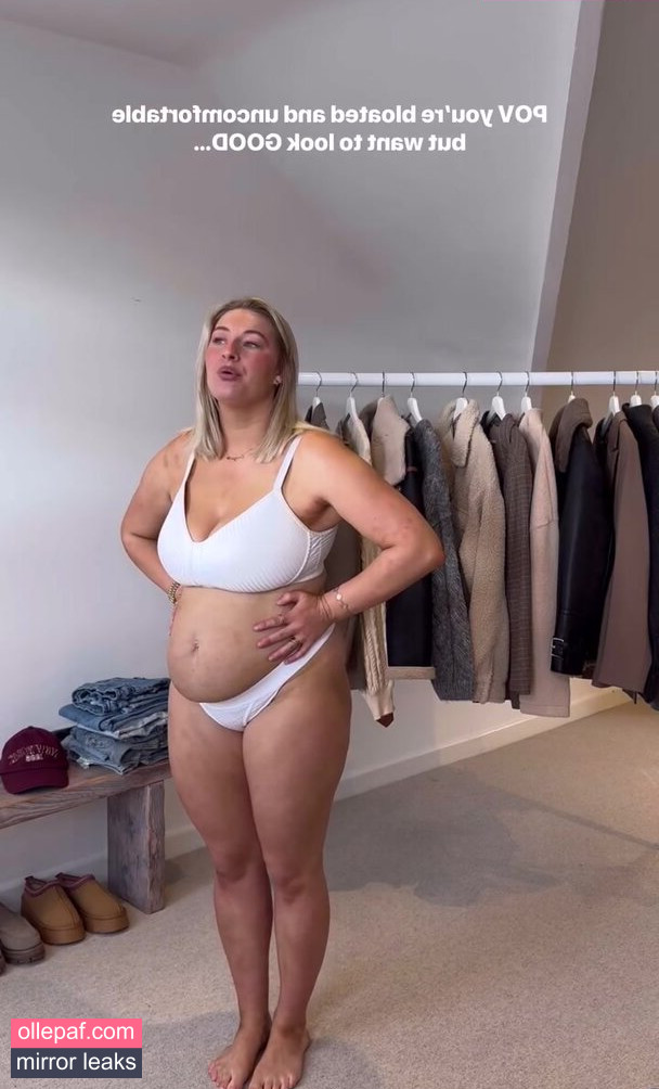 Latest Leaks Carys Whittaker Nude #6 - Fapello