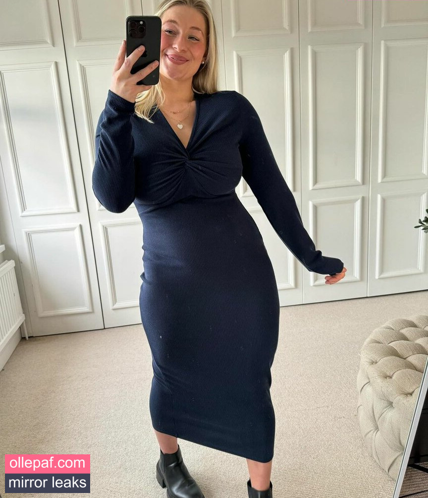 Latest Leaks Carys Whittaker Nude #59 - Fapello