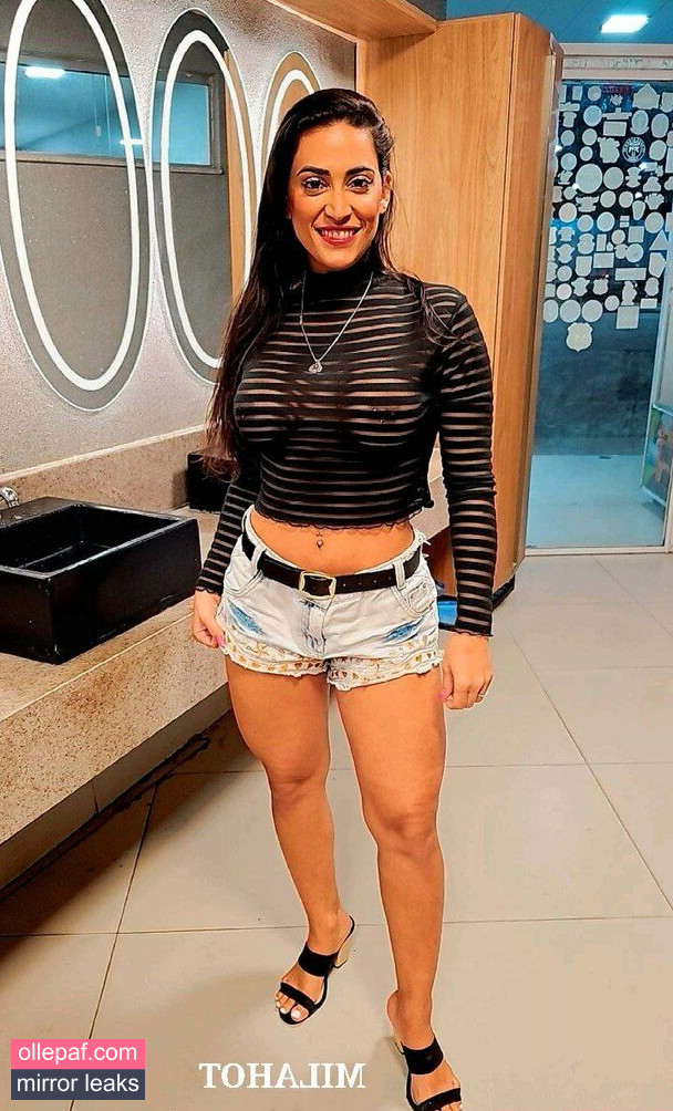 Latest Leaks Casada_sigilosa Nude #15 - Fapello