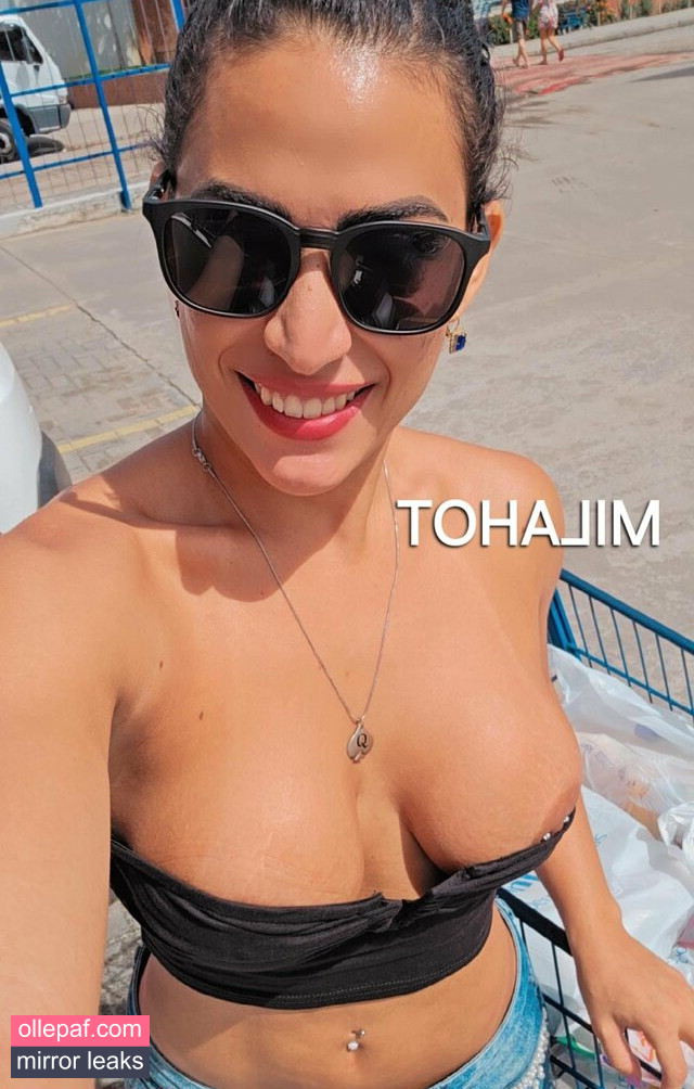 Latest Leaks Casada_sigilosa Nude #35 - Fapello