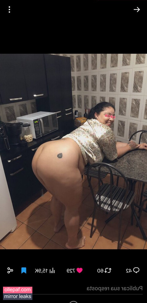 Casadas HotWife Nude Leaks OnlyFans #15 - Fapello