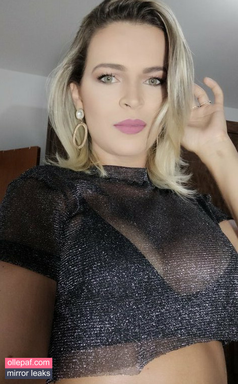 Casadas HotWife Nude Leaks OnlyFans #304 - Fapello