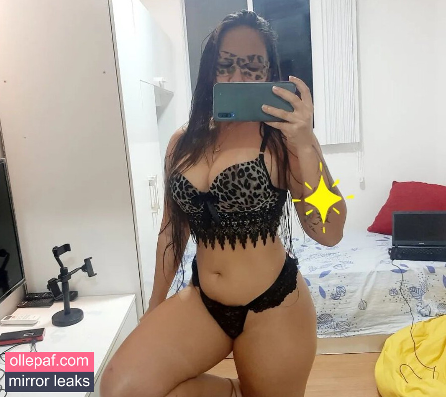 Casadas HotWife Nude Leaks OnlyFans #338 - Fapello