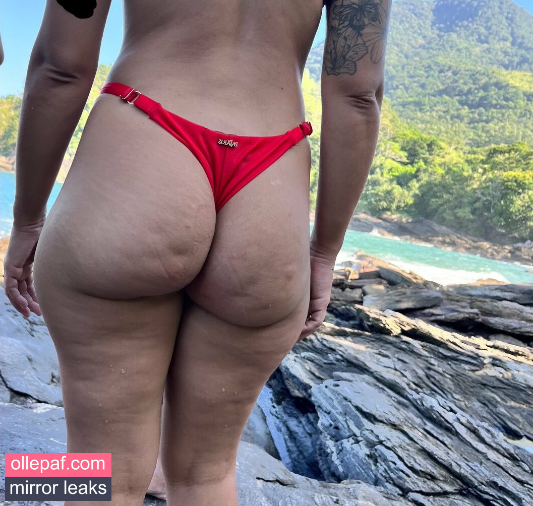 Casadas HotWife Nude Leaks OnlyFans #346 - Fapello