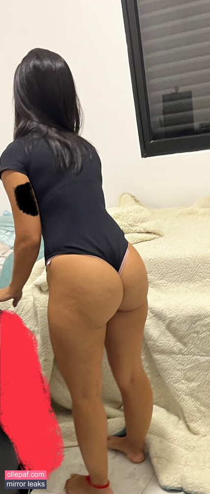 Casadas HotWife Nude Leaks OnlyFans #99 - Fapello