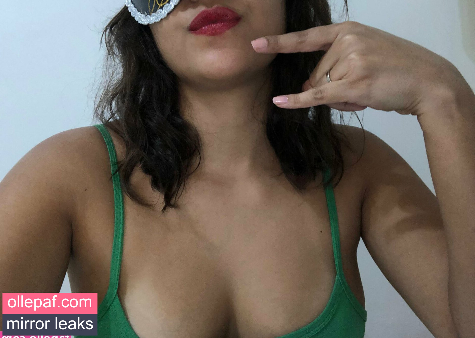 Casal Calientte Nude Leaks OnlyFans #5 - Fapello