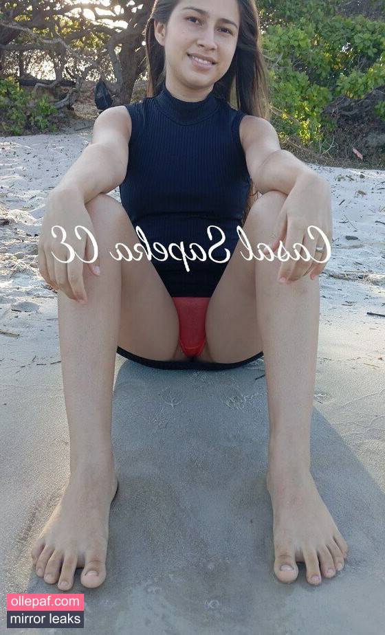 Latest Leaks casal_sapeka_ce Nude #5 - Fapello