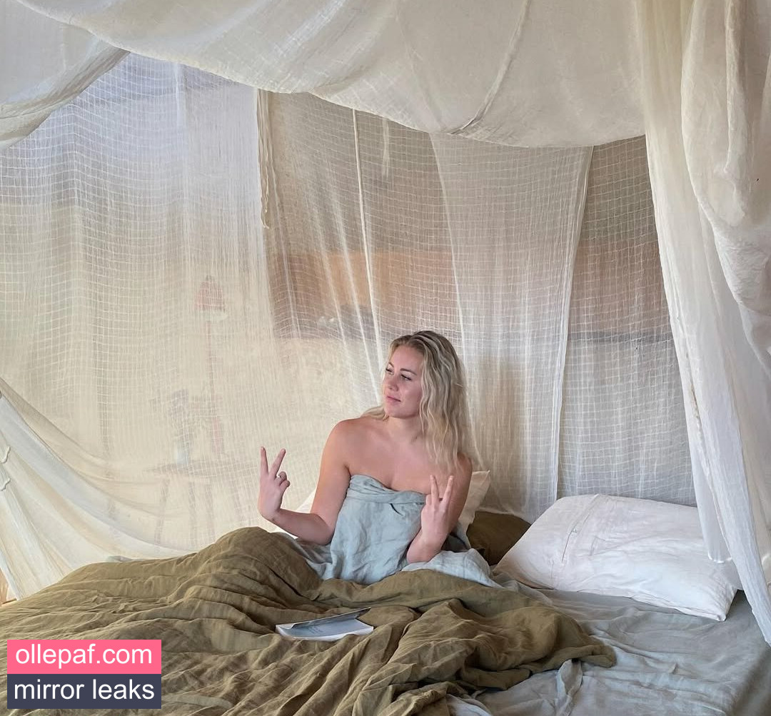 Latest Leaks Casee Brimblecombe Nude #17 - Fapello