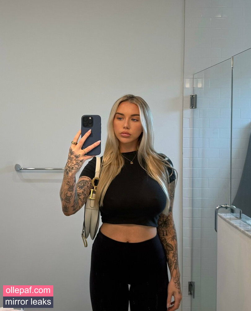 Latest Leaks casey Nude #10 - Fapello