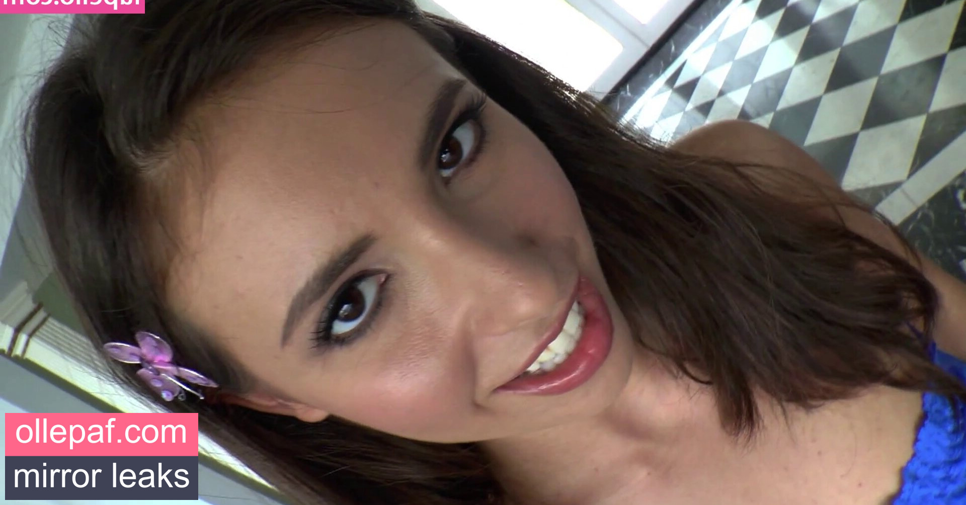 Casey Calvert Nude Leaks OnlyFans #239 - Fapello