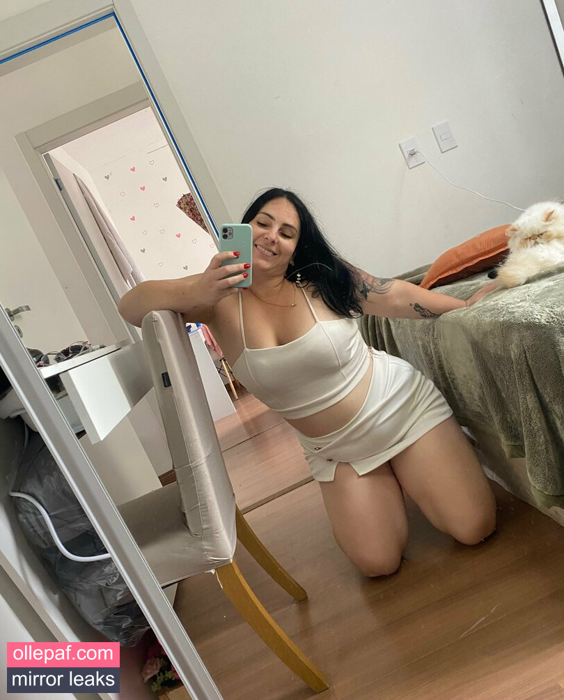 Latest Leaks casey_cutie Nude #17 - Fapello