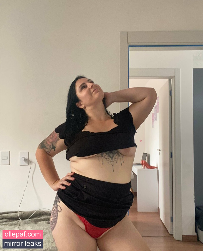 Latest Leaks casey_cutie Nude #19 - Fapello