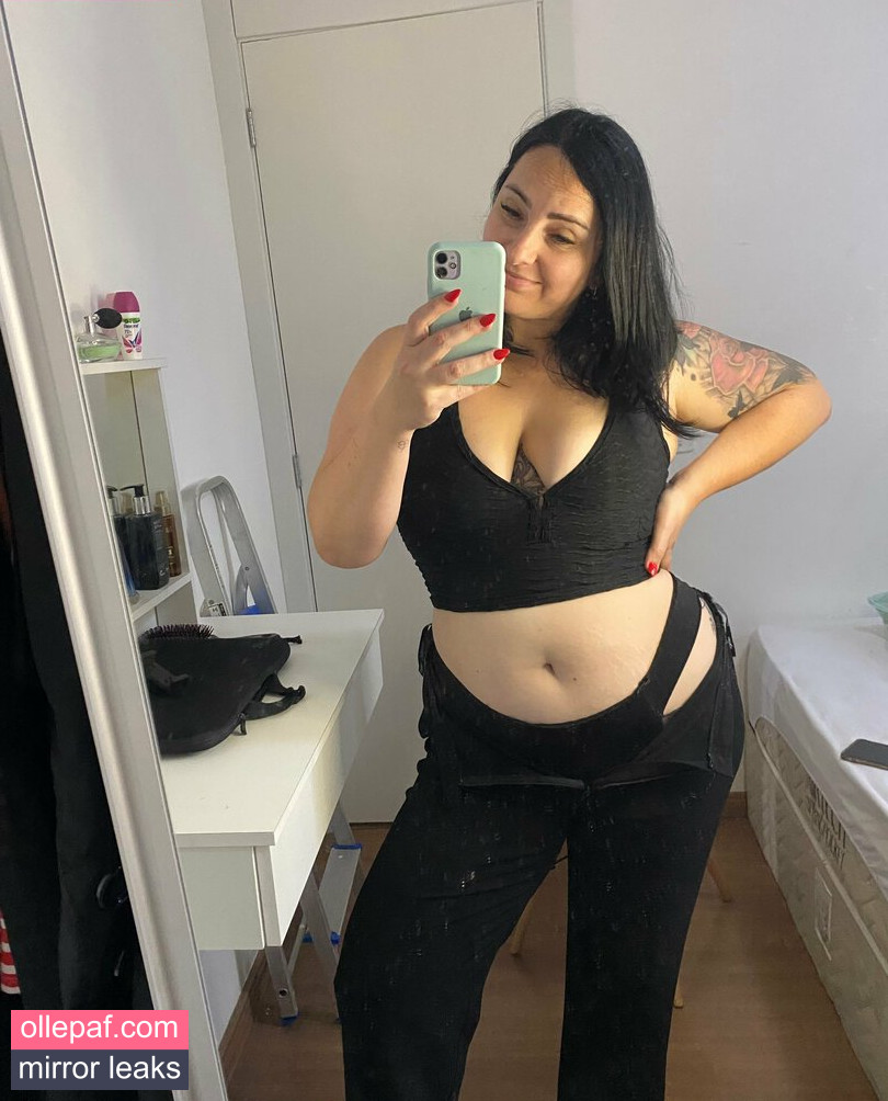 Latest Leaks casey_cutie Nude #22 - Fapello