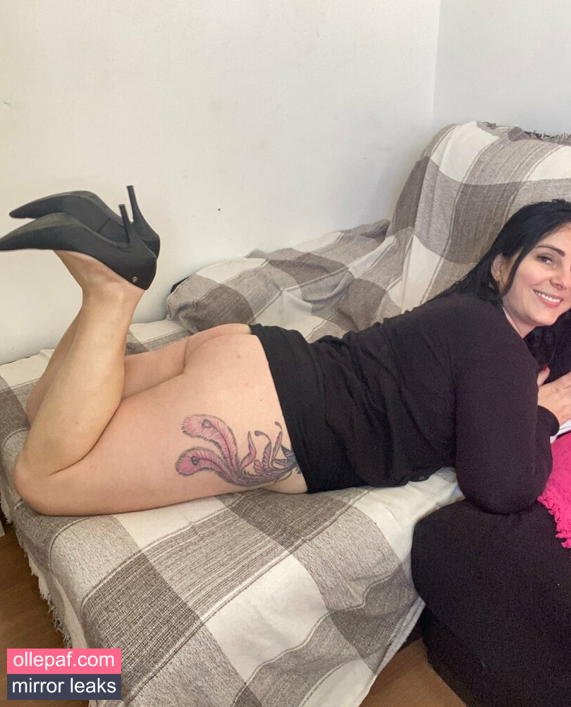 Latest Leaks casey_cutie Nude #29 - Fapello