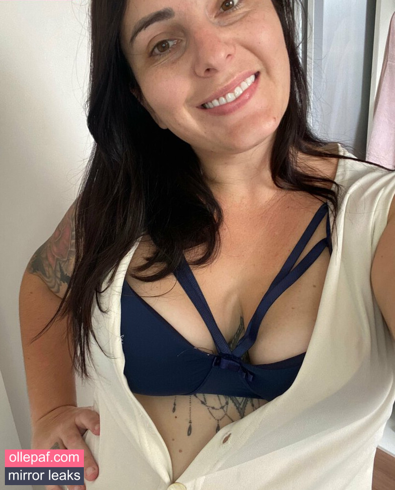 Latest Leaks casey_cutie Nude #36 - Fapello