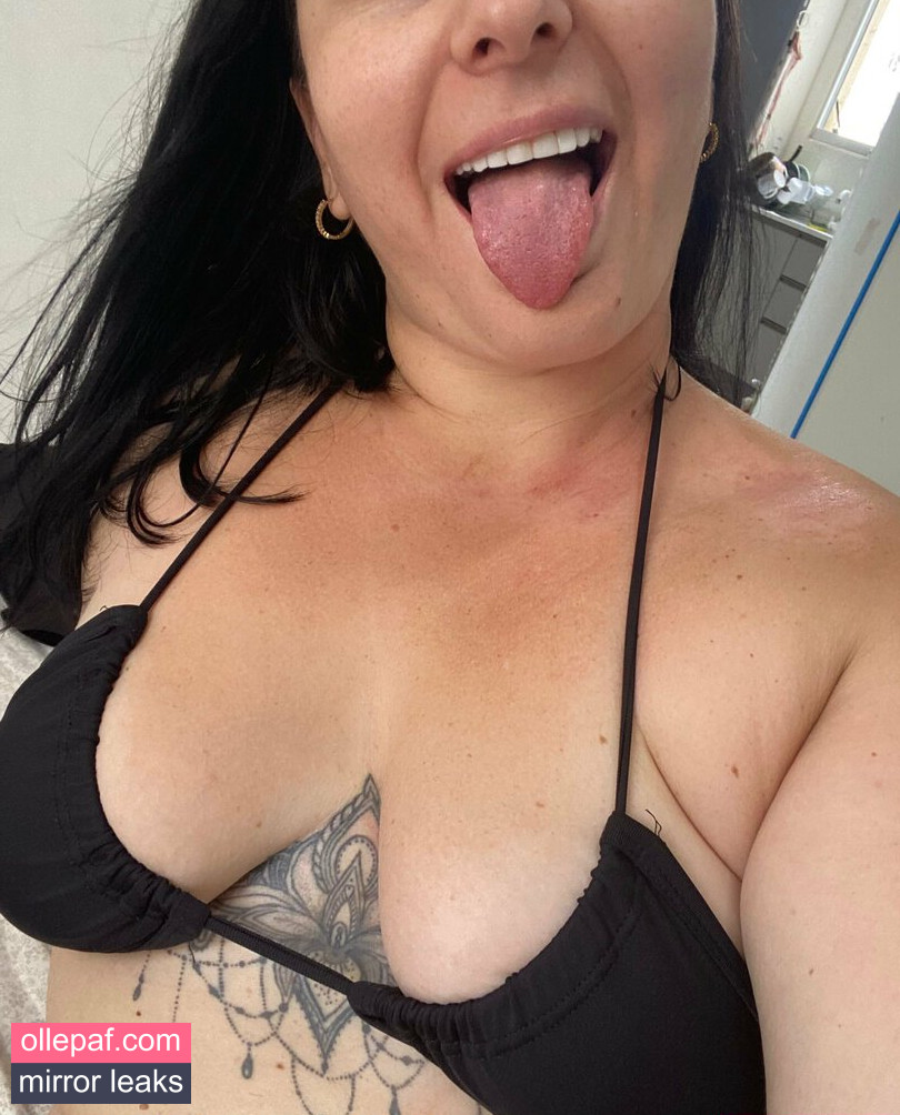 Latest Leaks casey_cutie Nude #39 - Fapello