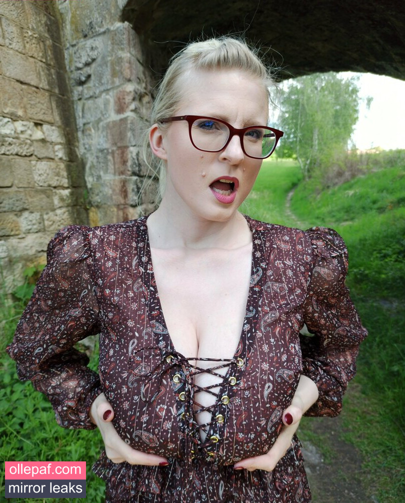 Latest Leaks Casey Deluxe Nude #1026 - Fapello