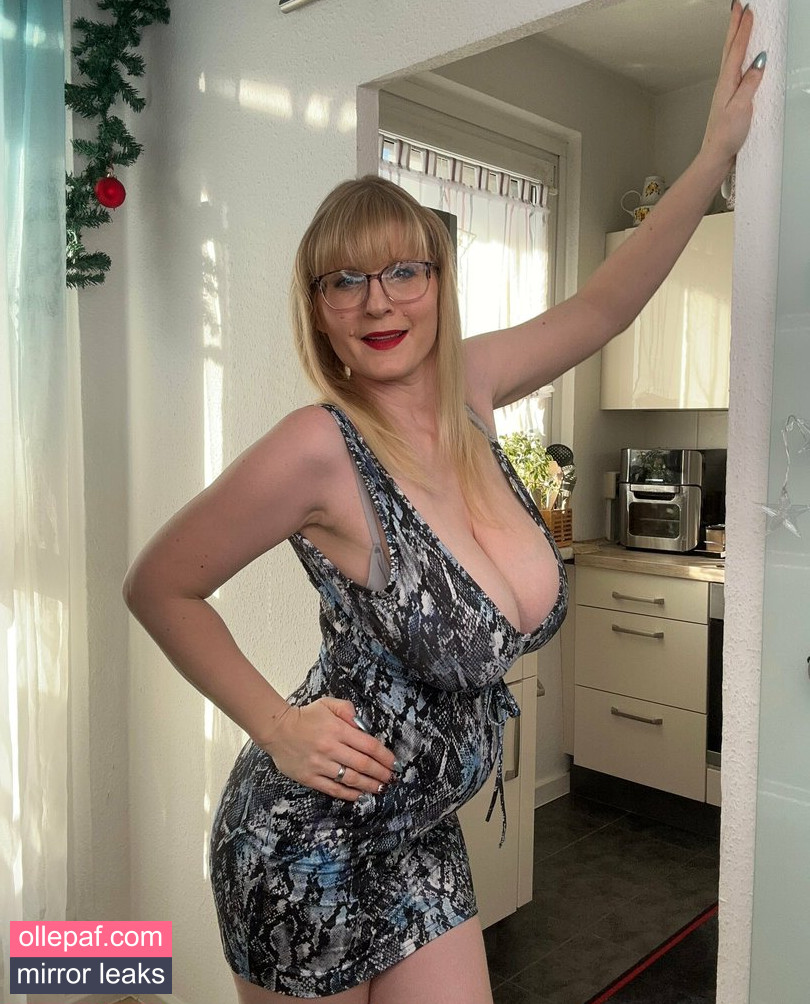 Latest Leaks Casey Deluxe Nude #18 - Fapello