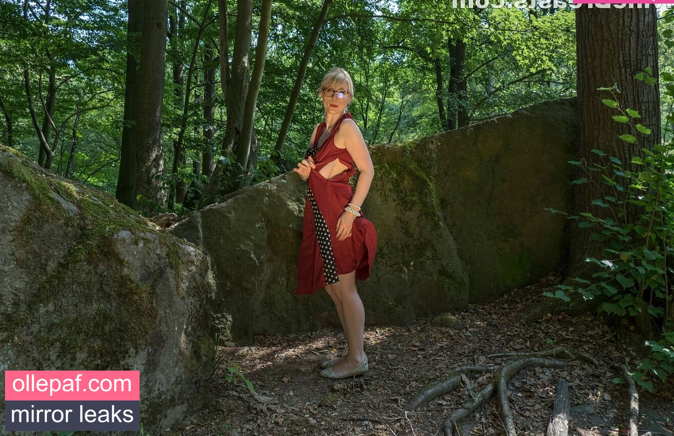 Latest Leaks Casey Deluxe Nude #20 - Fapello