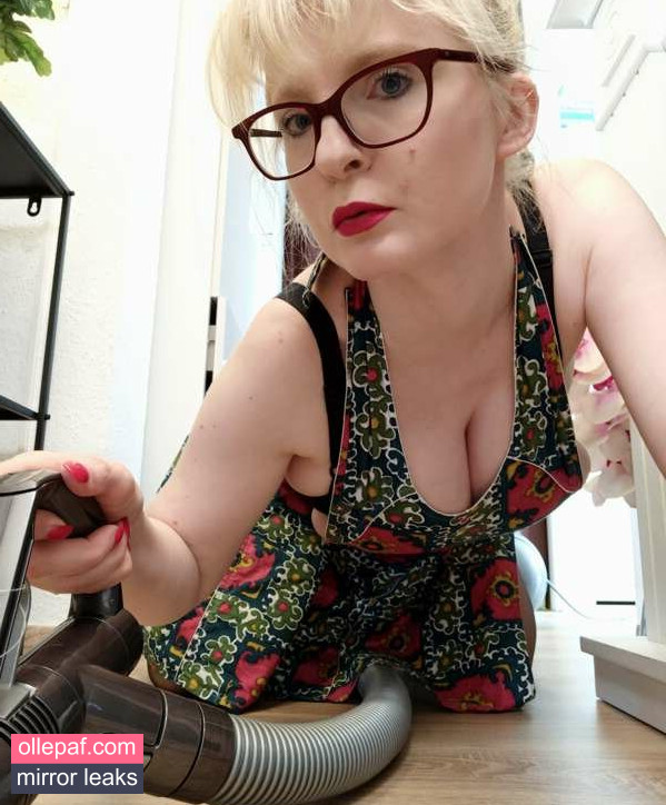 Latest Leaks Casey Deluxe Nude #196 - Fapello