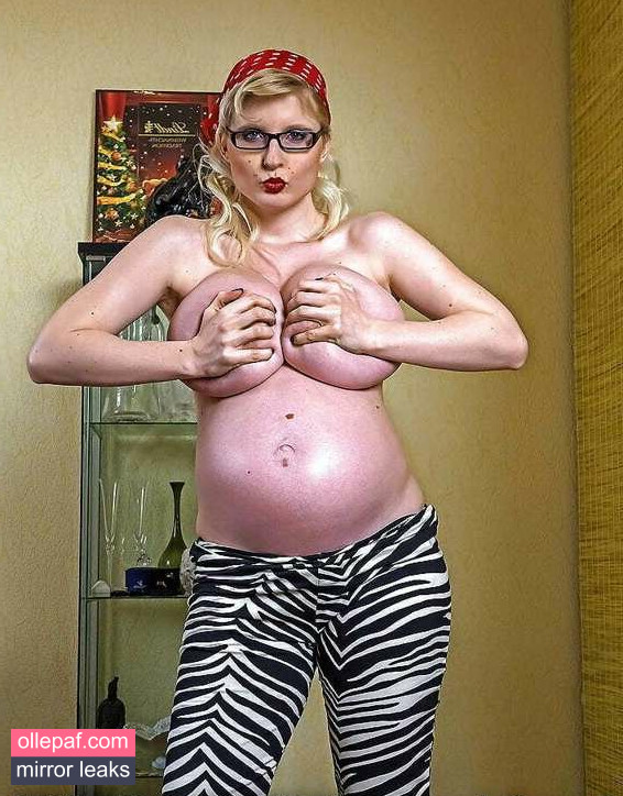 Latest Leaks Casey Deluxe Nude #203 - Fapello