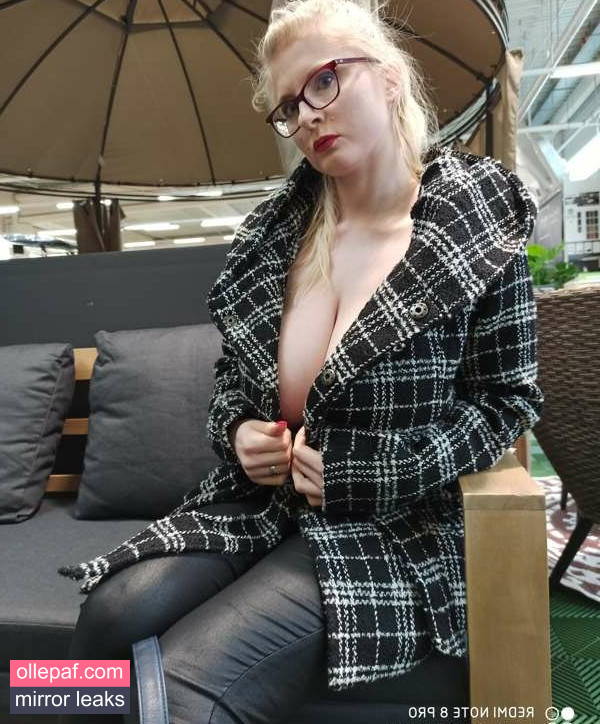 Latest Leaks Casey Deluxe Nude #225 - Fapello