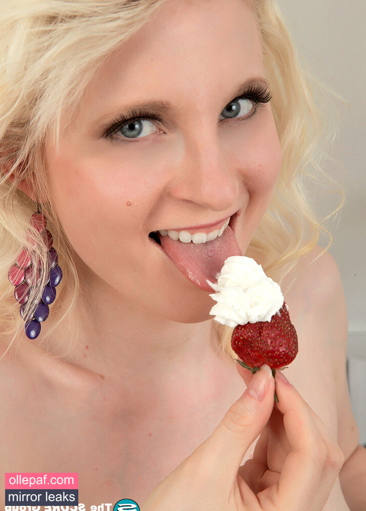 Latest Leaks Casey Deluxe Nude #395 - Fapello