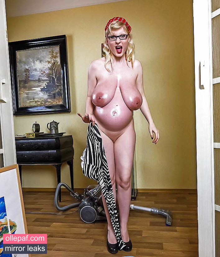 Casey Deluxe Nude Leaks OnlyFans - Fapello