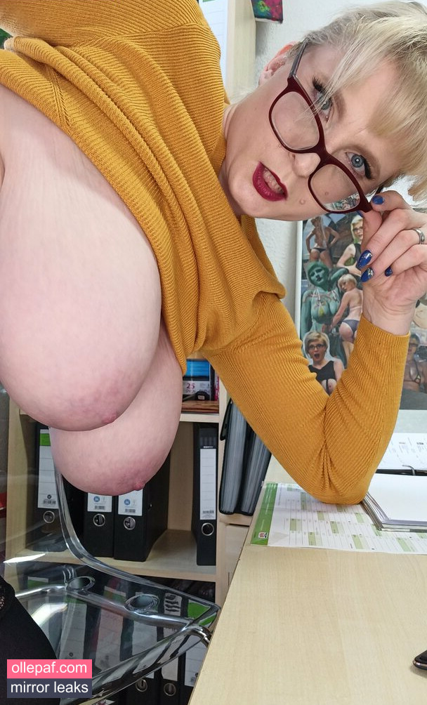 Latest Leaks Casey Deluxe Nude #836 - Fapello