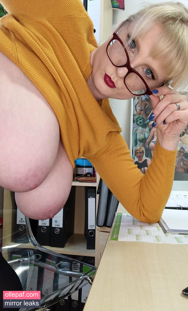 Latest Leaks Casey Deluxe Nude #837 - Fapello