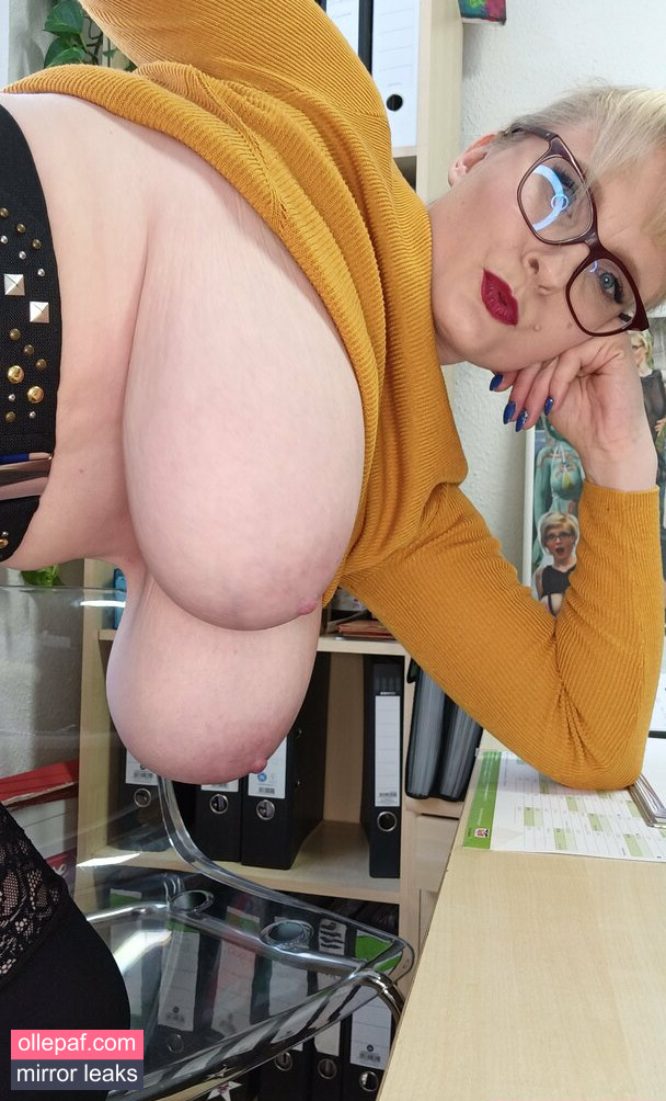 Latest Leaks Casey Deluxe Nude #838 - Fapello