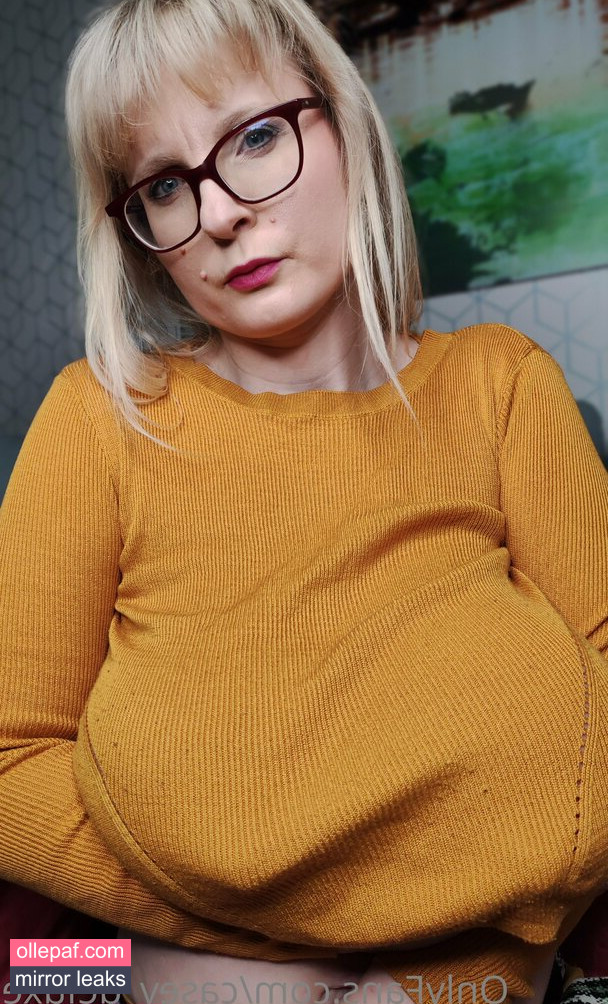 Latest Leaks Casey Deluxe Nude #889 - Fapello
