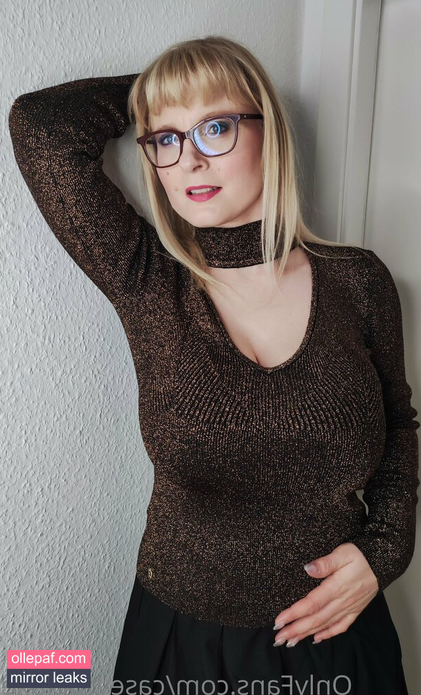 Latest Leaks Casey Deluxe Nude #891 - Fapello