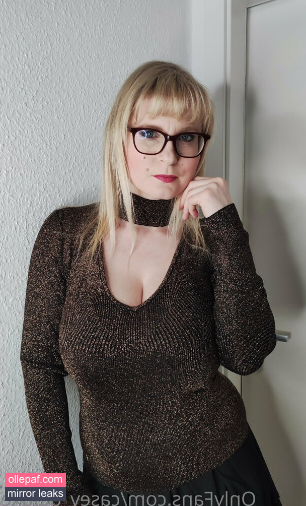Latest Leaks Casey Deluxe Nude #893 - Fapello