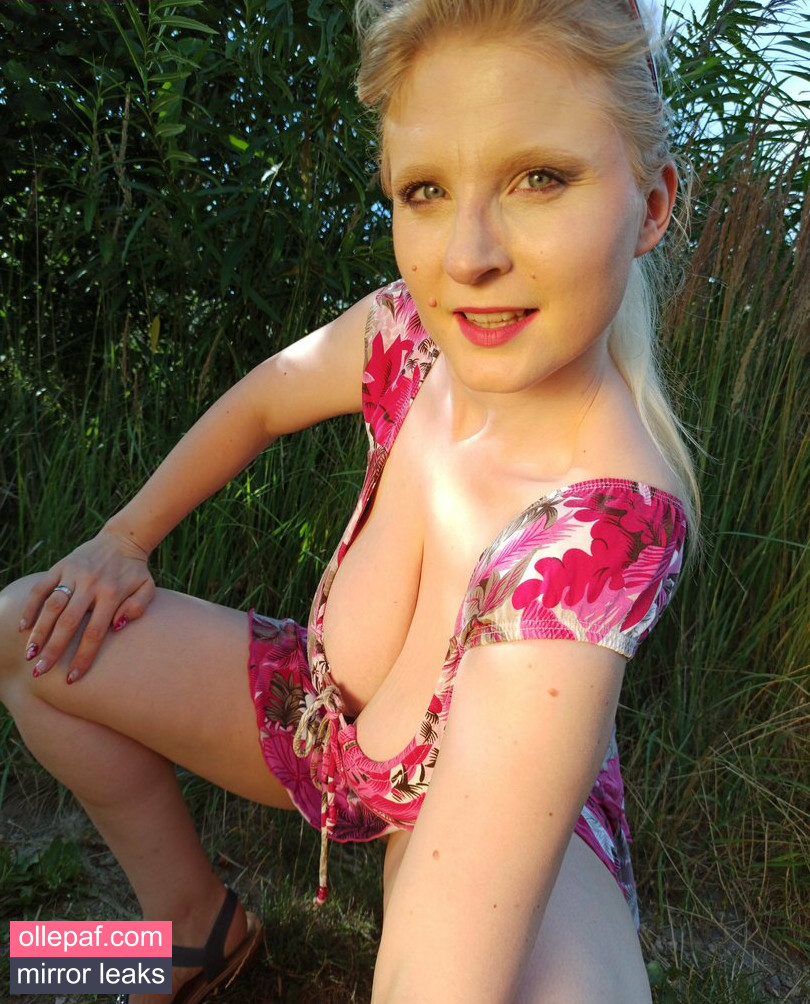 Latest Leaks Casey Deluxe Nude #905 - Fapello