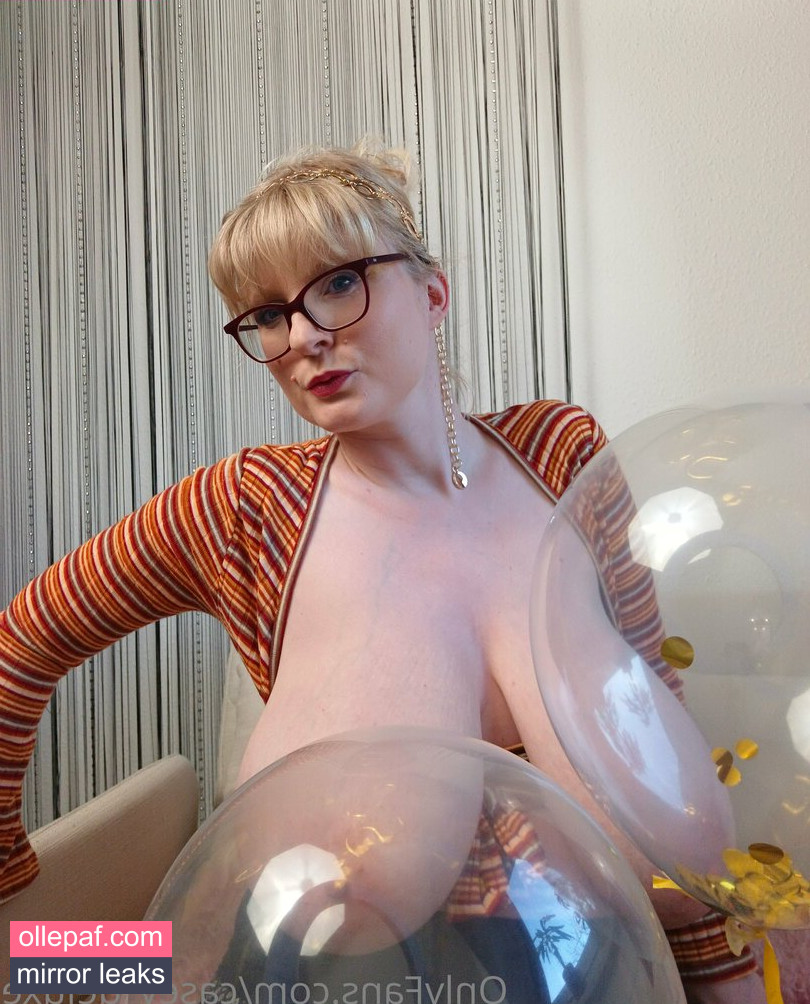Latest Leaks Casey Deluxe Nude #964 - Fapello