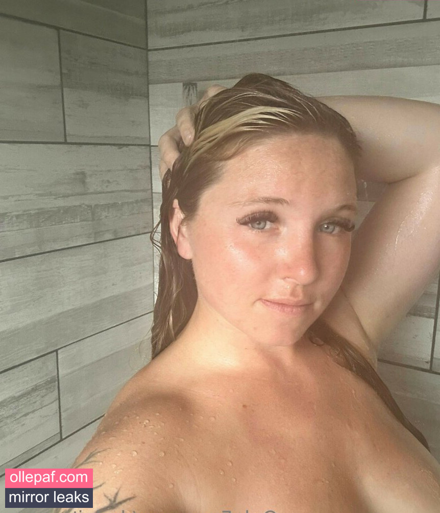 Casey Lee Nude Leaks OnlyFans #105 - Fapello