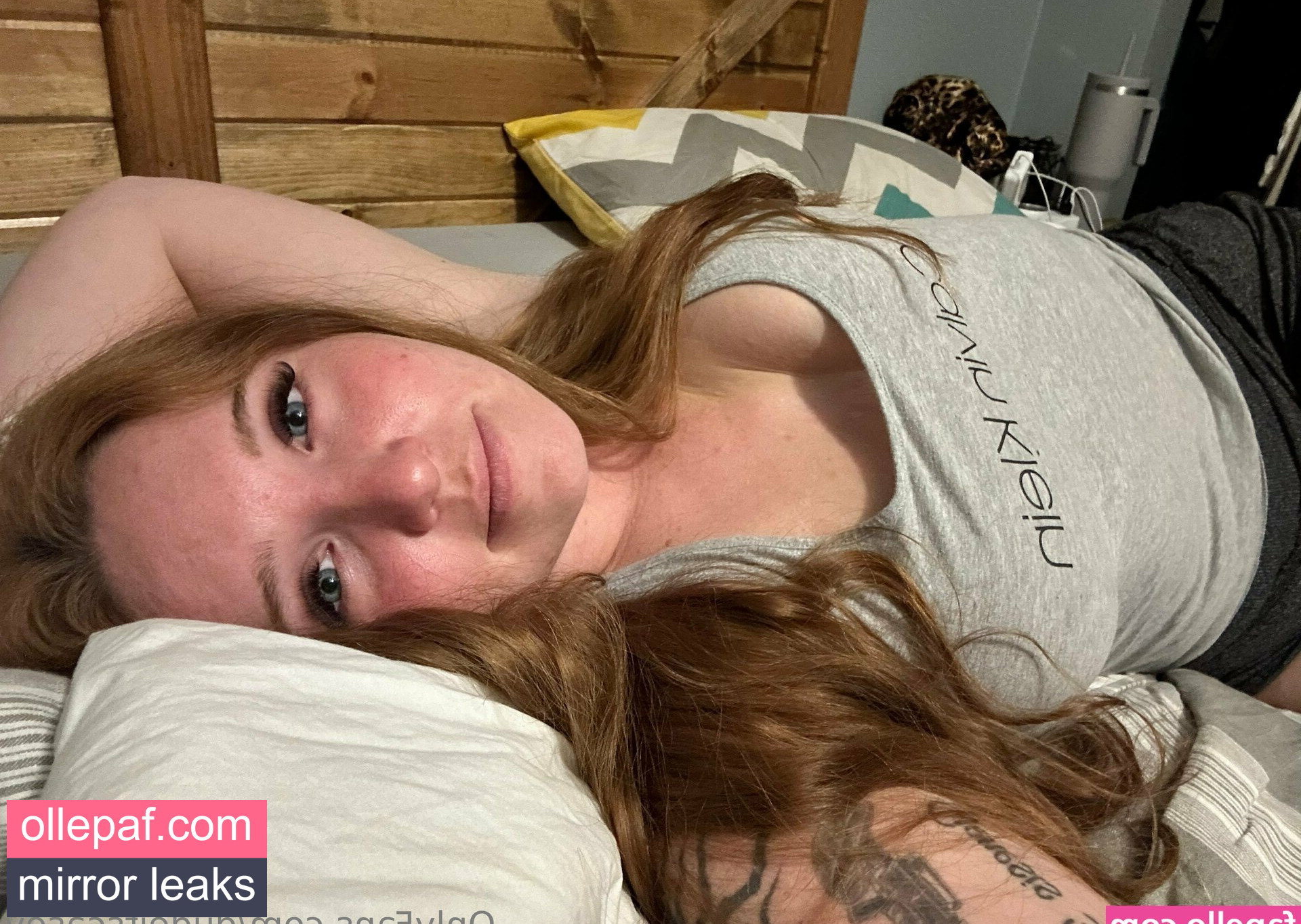 Casey Lee Nude Leaks OnlyFans #35 - Fapello